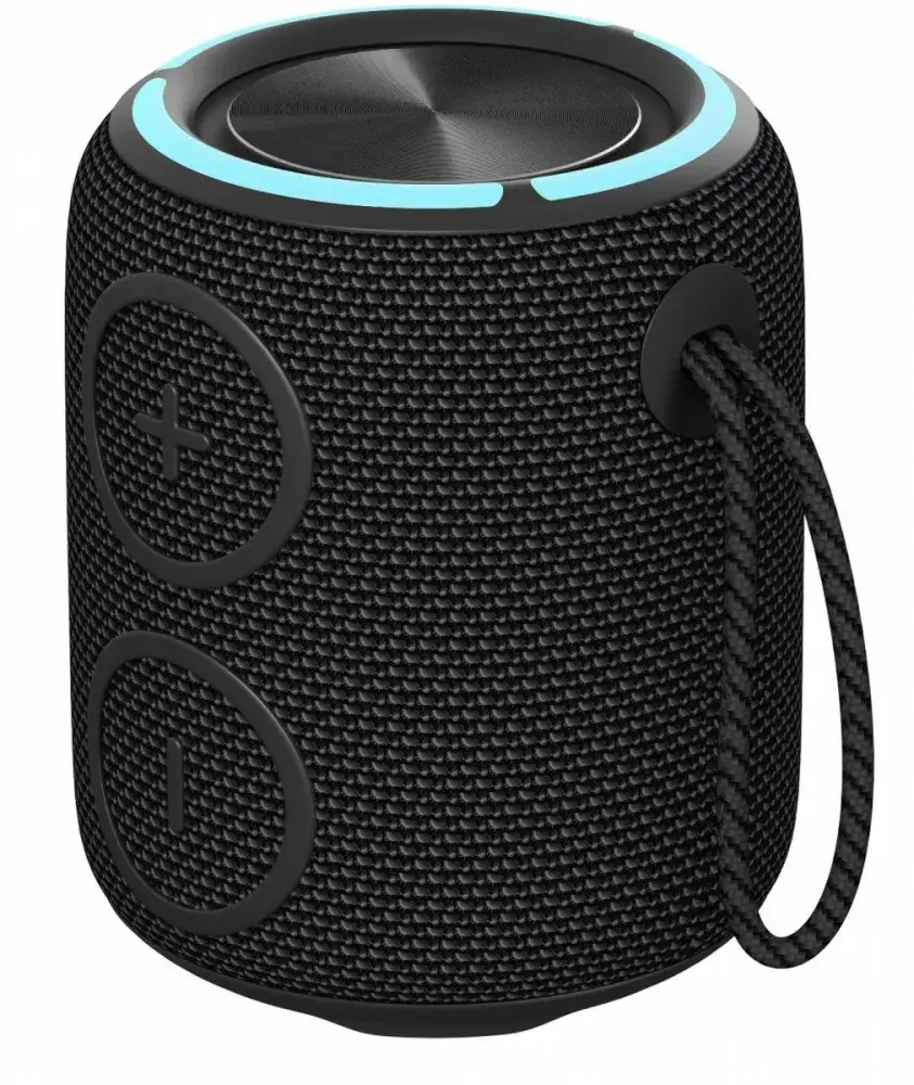 SENCOR SIRIUS 2 MINI B Bluetooth-колонка 16 Вт Photo 7