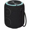 SENCOR SIRIUS 2 MINI B Bluetooth-колонка 16 Вт Photo 7