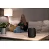SENCOR SIRIUS 2 MINI B Bluetooth-колонка 16 Вт Photo 8