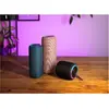 SENCOR SIRIUS 2 MINI B Bluetooth-колонка 16 Вт Photo 9