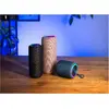 SENCOR SIRIUS 2 MINI B Bluetooth-колонка 16 Вт Photo 10