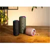 SENCOR SIRIUS 2 MINI B Bluetooth-колонка 16 Вт Photo 11