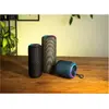 SENCOR SIRIUS 2 MINI B Bluetooth-колонка 16 Вт Photo 12