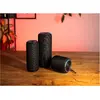 SENCOR SIRIUS 2 MINI B Bluetooth-колонка 16 Вт Photo 13
