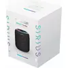 SENCOR SIRIUS 2 MINI B Bluetooth-колонка 16 Вт Photo 14