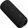 Bluetooth колонка SIRIUS 2 BLACK, Код: SENCOR Photo 2