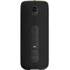Bluetooth колонка SIRIUS 2 BLACK, Код: SENCOR Photo 3
