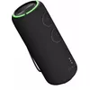 Bluetooth колонка SIRIUS 2 BLACK, Код: SENCOR Photo 4