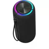 Bluetooth колонка SIRIUS 2 BLACK, Код: SENCOR Photo 5