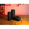 Bluetooth колонка SIRIUS 2 BLACK, Код: SENCOR Photo 8