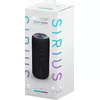 Bluetooth колонка SIRIUS 2 BLACK, Код: SENCOR Photo 11