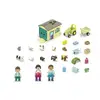 Игровой набор Ферма Playmobil 71656 Photo 2