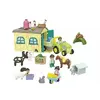 Игровой набор Ферма Playmobil 71656 Photo 3