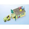 Игровой набор Ферма Playmobil 71656 Photo 5