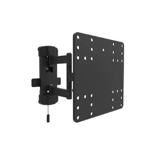 Multibrackets M VESA Full Motion Outdoor 100/200 20 kg 26-43 collas
