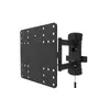 Multibrackets M VESA Full Motion Outdoor 100/200 Photo 3