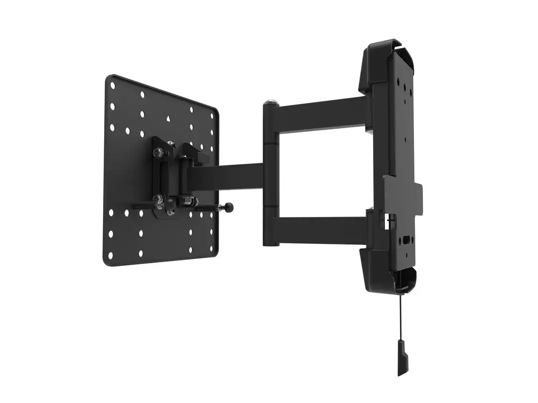 Multibrackets M VESA Full Motion Outdoor 100/200 Photo 4
