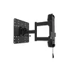 Multibrackets M VESA Full Motion Outdoor 100/200 Photo 4