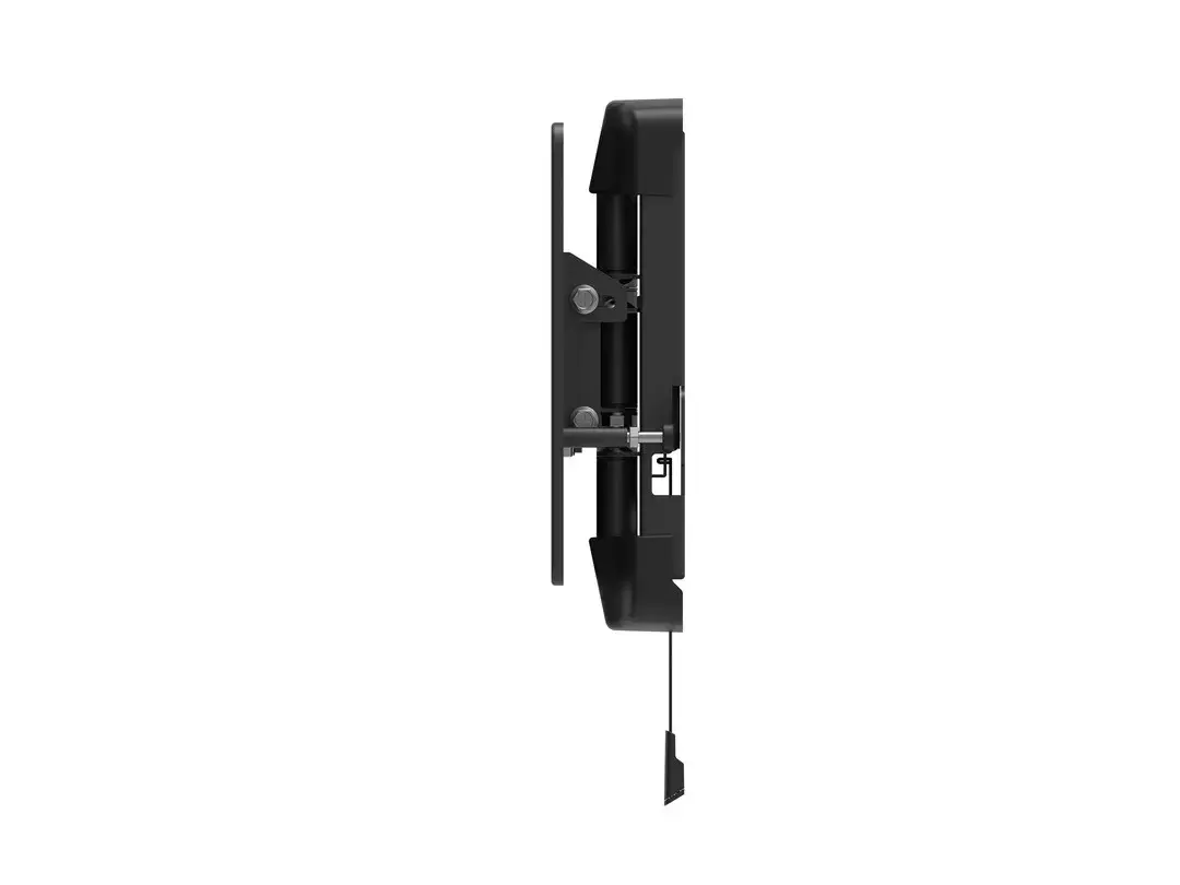 Multibrackets M VESA Full Motion Outdoor 100/200 Photo 6