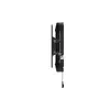 Multibrackets M VESA Full Motion Outdoor 100/200 Photo 6