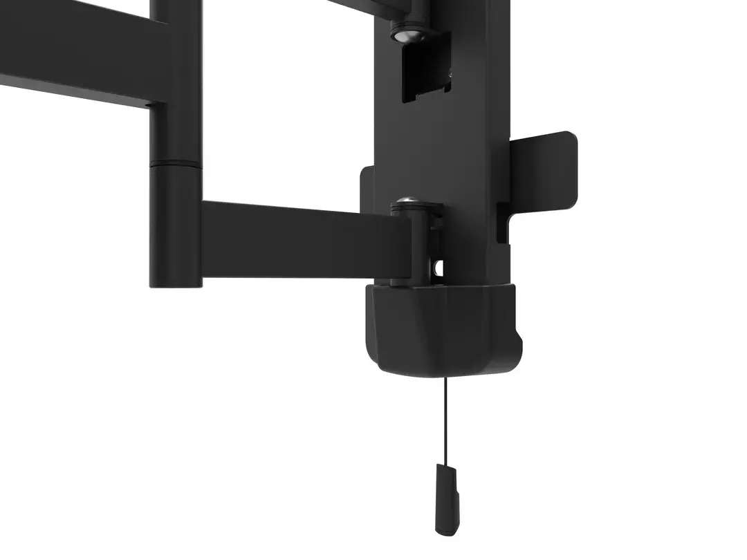 Multibrackets M VESA Full Motion Outdoor 100/200 Photo 9