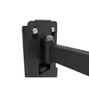 Multibrackets M VESA Full Motion Outdoor 100/200 Photo 11