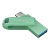 USB флеш-память SanDisk 512 ГБ Ultra Dual Drive Go Photo 2