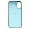 Cover Apple Beats iPhone 16 Case with MagSafe Photo 3