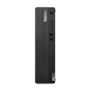 ПК Lenovo ThinkCentre M75s AMD Ryzen 5 8500G 16ГБ 512ГБ SSD AMD Radeon 740M Windows 11 Pro