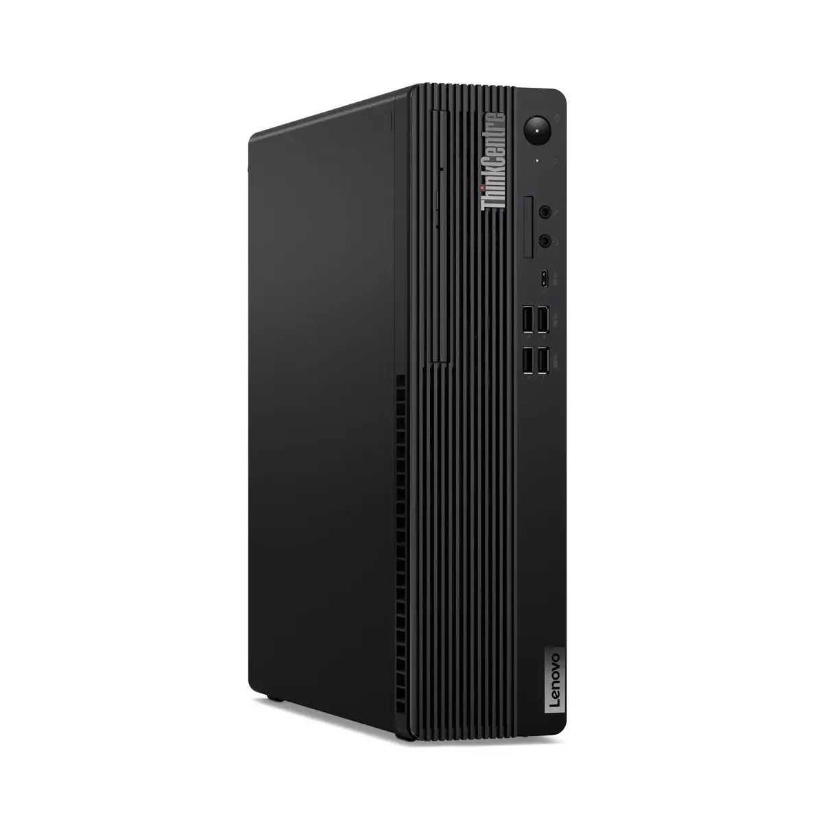ПК Lenovo ThinkCentre M75s Photo 2