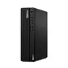 ПК Lenovo ThinkCentre M75s Photo 3
