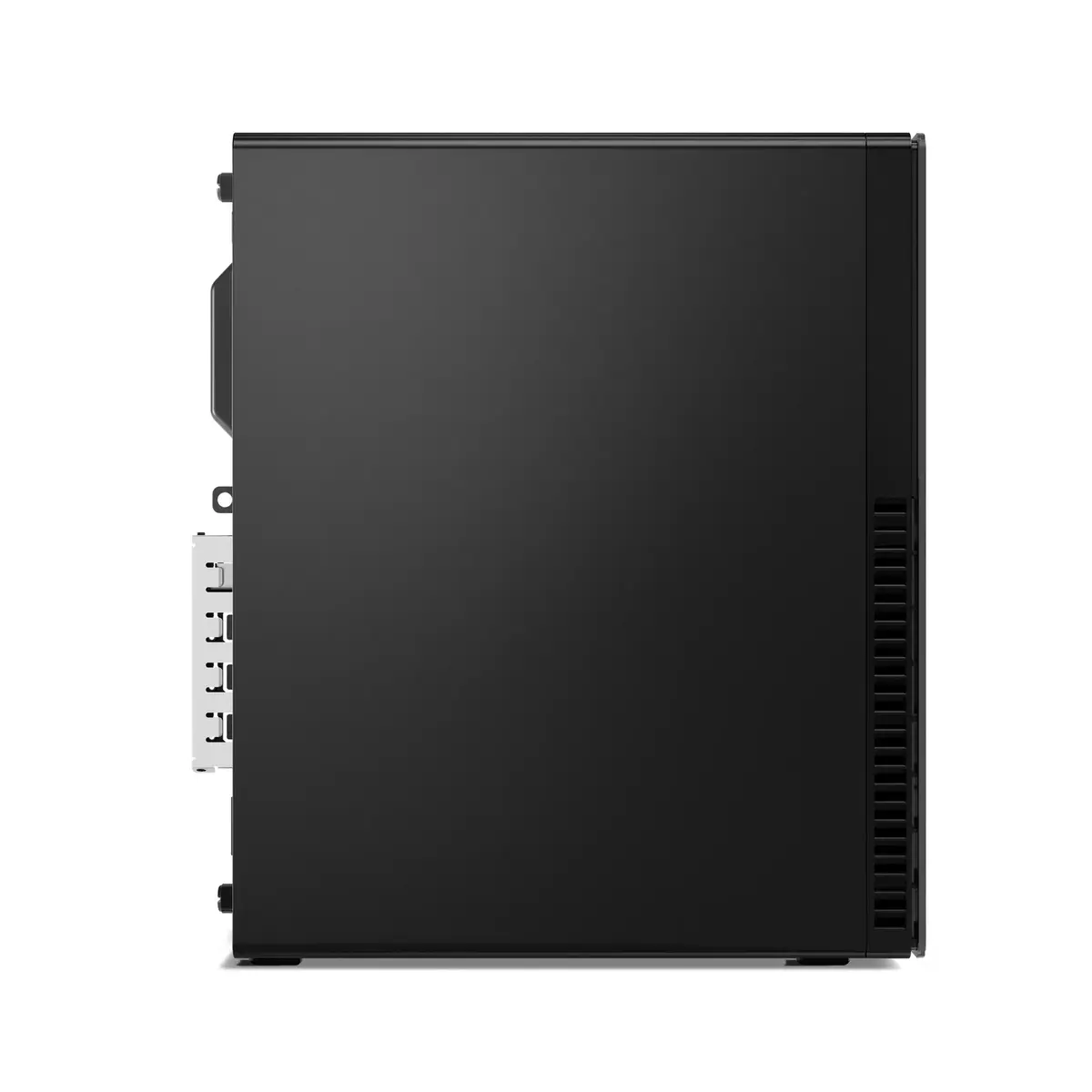 ПК Lenovo ThinkCentre M75s Photo 5