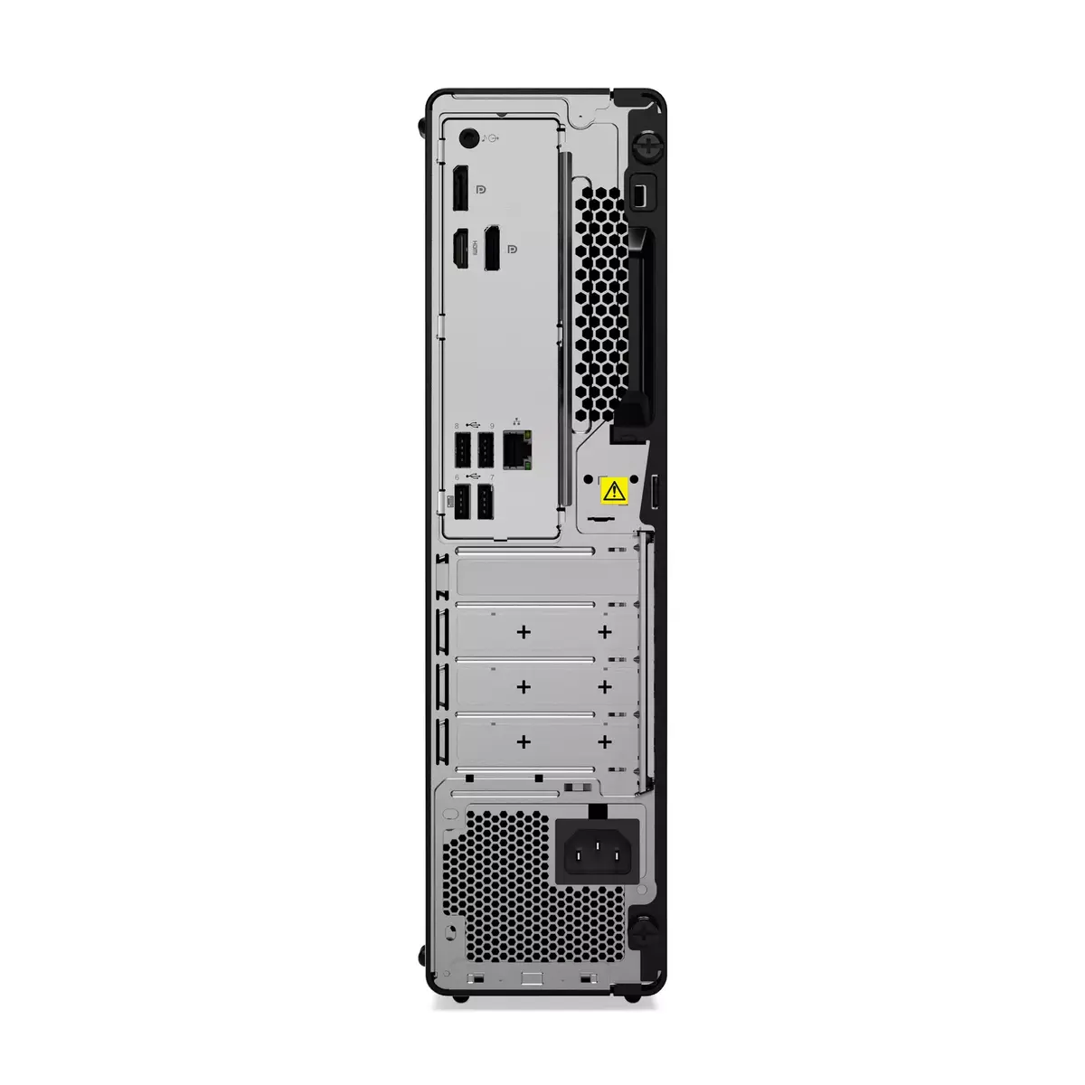 ПК Lenovo ThinkCentre M75s Photo 6