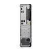 ПК Lenovo ThinkCentre M75s Photo 6