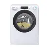 Стиральная машина‑сушилка Candy Smart Pro CSHW4645TWB3/1-S Photo 2