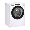 Стиральная машина‑сушилка Candy Smart Pro CSHW4645TWB3/1-S Photo 3