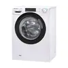 Стиральная машина‑сушилка Candy Smart Pro CSHW4645TWB3/1-S Photo 4