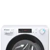 Стиральная машина‑сушилка Candy Smart Pro CSHW4645TWB3/1-S Photo 5
