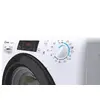 Стиральная машина‑сушилка Candy Smart Pro CSHW4645TWB3/1-S Photo 6