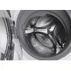Стиральная машина‑сушилка Candy Smart Pro CSHW4645TWB3/1-S Photo 8