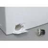 Стиральная машина‑сушилка Candy Smart Pro CSHW4645TWB3/1-S Photo 9