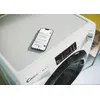 Стиральная машина‑сушилка Candy Smart Pro CSHW4645TWB3/1-S Photo 10