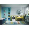 Стиральная машина‑сушилка Candy Smart Pro CSHW4645TWB3/1-S Photo 11