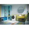 Стиральная машина‑сушилка Candy Smart Pro CSHW4645TWB3/1-S Photo 12