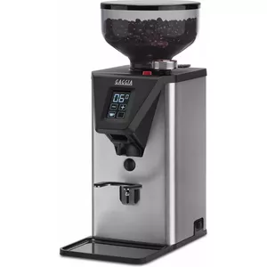 Электрическая кофемолка Gaggia MDF 55