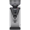 Электрическая кофемолка Gaggia MDF 55 Photo 2