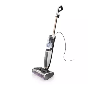 Steam mop Shark SteamPickUp 0.5 L 1230 W White