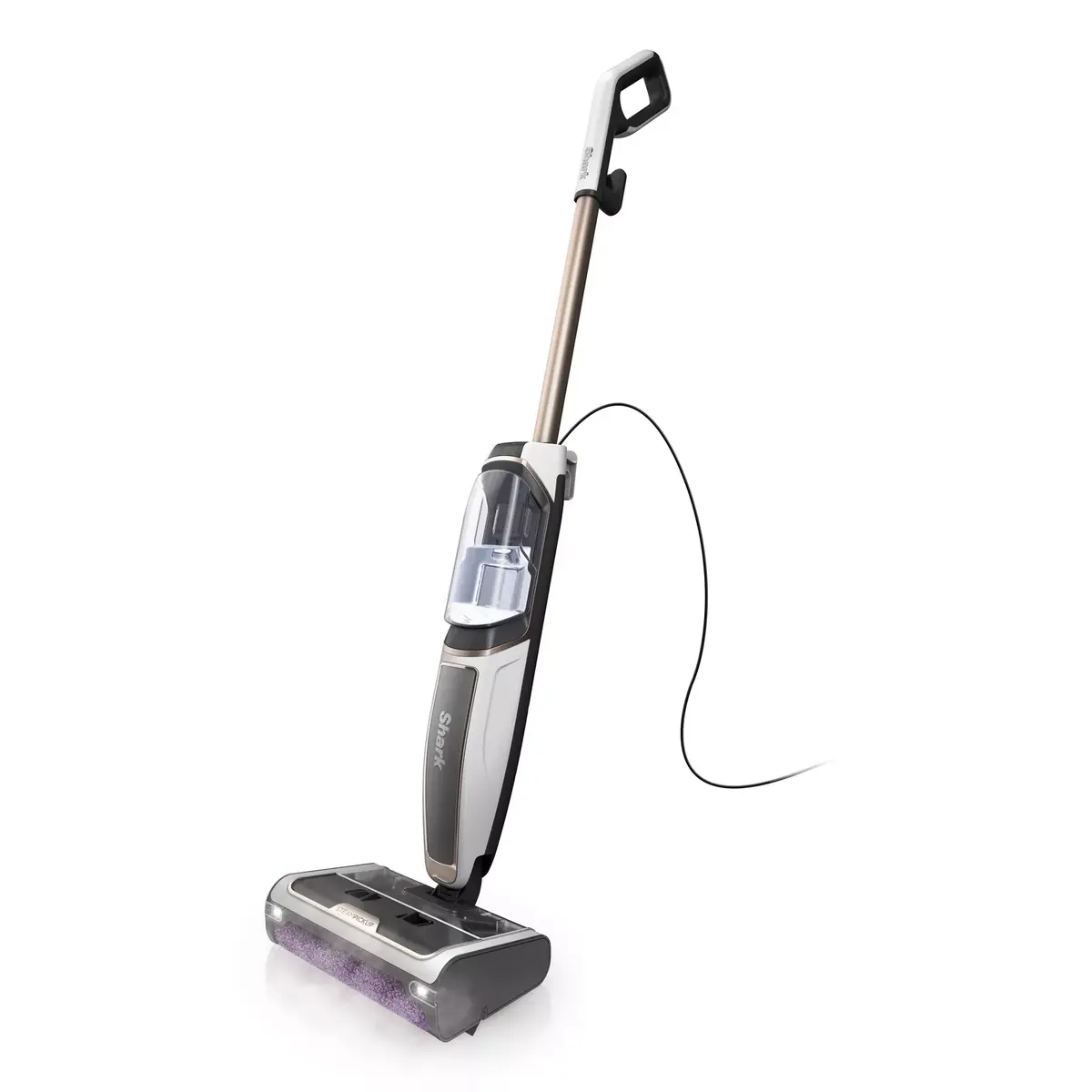 Steam mop Shark SteamPickUp 0.5 L Photo 2