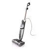 Steam mop Shark SteamPickUp 0.5 L Photo 2