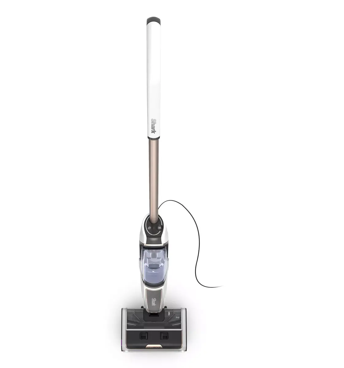 Steam mop Shark SteamPickUp 0.5 L Photo 3